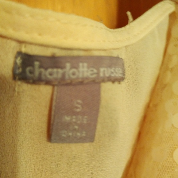 Top - Picture 3 of 4